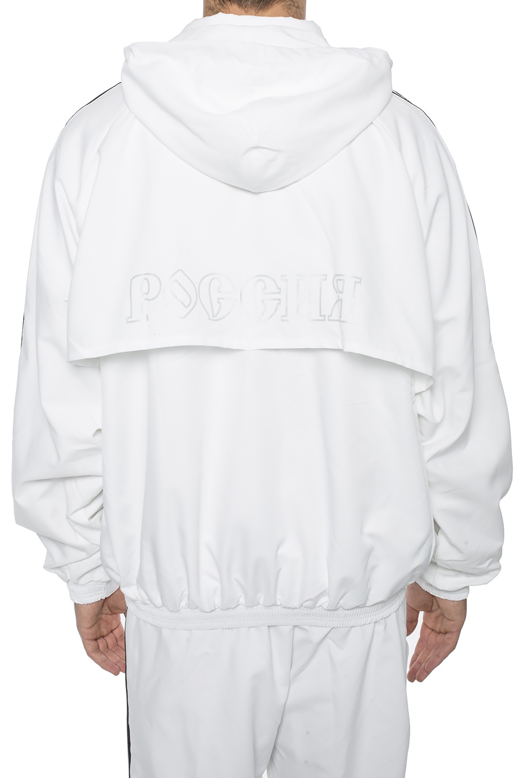 Gosha Rubchinskiy ADIDAS x Gosha Rubchinskiy | Men's Clothing | Vitkac